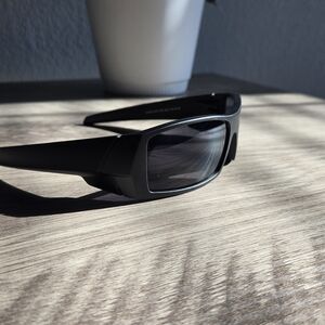 Safety Glasses z87